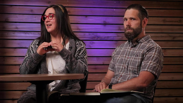 02 - Know the terms of education